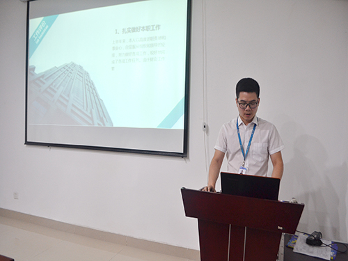 ���� (3).jpg