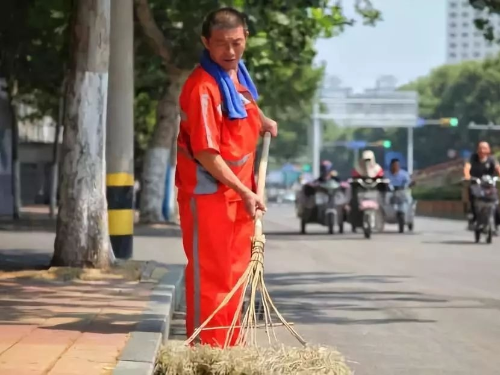 77����-ר������ָ��������ƽ̨