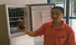 �¾����ᳬ�������Ϸ��������������վ����