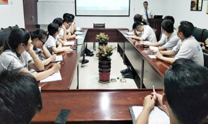 ����������77���� &mdash;77����֮�Ұ��շֹ�˾��������ҵ�Ļ�����λְ����ѵ