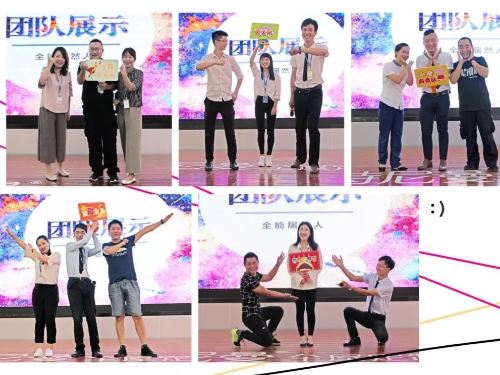 77����-ר������ָ��������ƽ̨