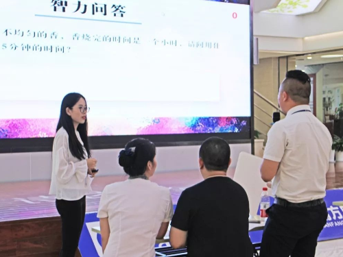 77����-ר������ָ��������ƽ̨