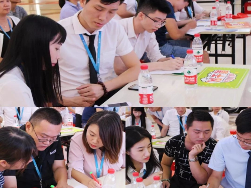 77����-ר������ָ��������ƽ̨