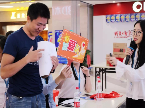 77����-ר������ָ��������ƽ̨