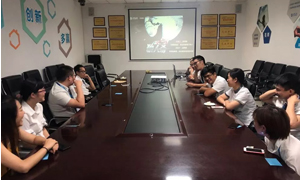 77����֮���˲����������&ldquo;����ɱ&rdquo;�������ջ�Բ����Ļ