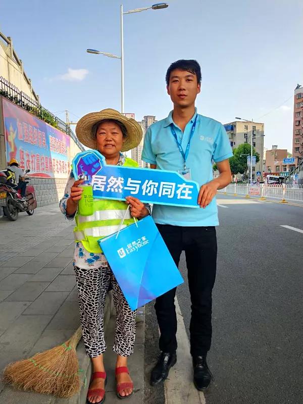 �����µļ���&mdash;&mdash;�¾���ɰ�������77����֮��������&ldquo;����������&rdquo;