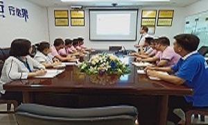 ��ʵ��������������&mdash;&mdash;��������ݳ��п�չͶ�ߴ��óͷ�������ѵ