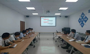 &ldquo;�������ɹ�ԭ�����Ż��ɹ�����&rdquo;����ȵ�ɹ�����������ѵԲ�����У�