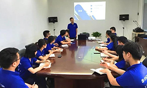 ���շֹ�˾�Ϸʳ�����·��&mdash;��������˾����ѵ��תѵ��