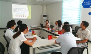 ������&ldquo;��������������ͬ��֪��&rdquo;Ա������������Բ�����У�