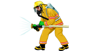 Ԥ��Ϊ���������Ž����˲��꿪չ������ɢ��������