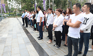 77����֮�Һ������״�������ϰԲ�����