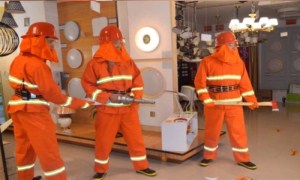 �����꿪չ��������ȫԱӦ����Ԯ����