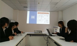 ���������������ѵ֮&mdash;&mdash;С��˽������˰�������¹���ѵ