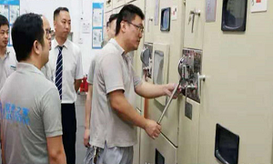 �������ҵ��������չ��ʵ����ϵ����ѵ