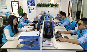 77����֮�Һ�����CADһ��ƽ��Ӧ����ѵ