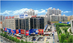 �������� ����ǰ��&mdash;&mdash;ʮ�ߵ�����������ϵ����ѵ���ȿ�չ