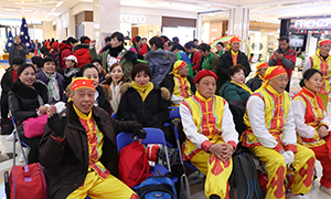 �ഺ�������������&mdash;&mdash;&ldquo;���ǿ�����&rdquo;�㳡�������77����֮�Һ������������