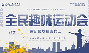 77����family ����������&mdash;���ջ��ϵ�ȫ����������˶�������޼��ޣ� 