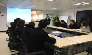   ���������������