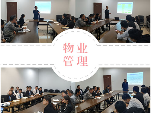 500x375 ����2.jpg