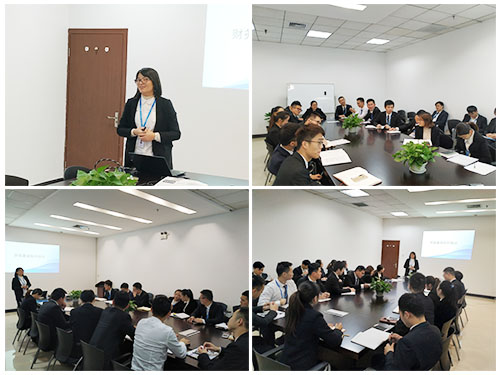 500x375 ����6.jpg