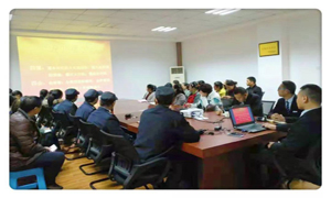 �����꿪չ�������徲֪ʶ��ѵ��