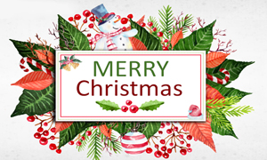 77����֮���˲������&ldquo;�ڶ���Pick meʥ��װ�δ���&rdquo;