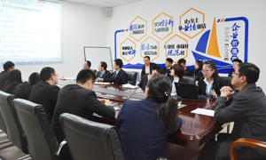 �����Լ���Ӯ������ &mdash;&ldquo;77����֮�Ұ��շֹ�˾�Ϸʱ��ǵ��½�����ɲ���&rdquo;��ѵ 