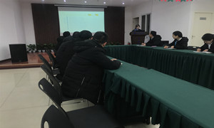 77����֮��ʮ�ߵ�֮ʱ�����������ѵ