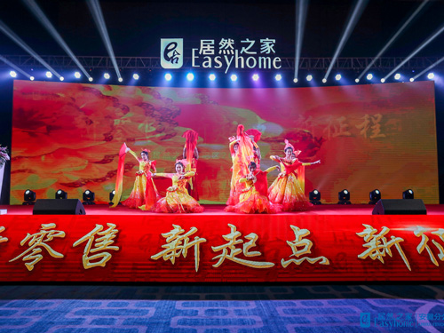 ����ͼƬ3 ������.jpg