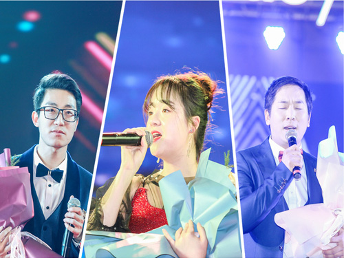 ����ͼƬ15 ����.jpg