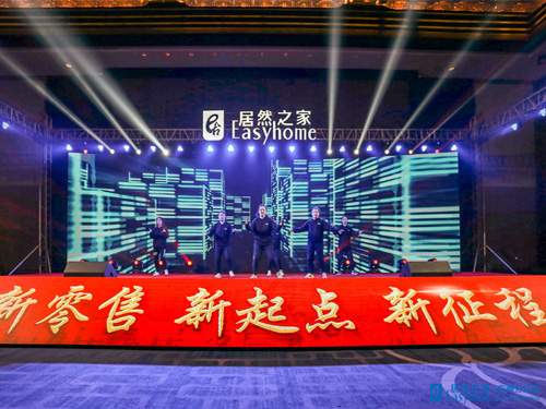 ����ͼƬ16 Hip-Hop.jpg