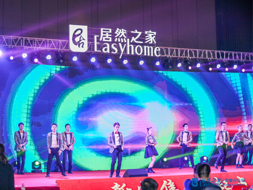 ����ͼƬ18 ����ʹ��.jpg