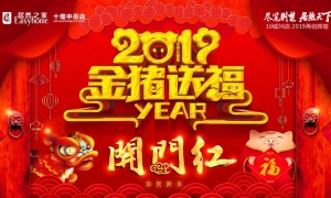 ������2019���ź������ʢ����ȼ�����ţ�