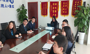 77����֮�������꿪չ�����д�����ɡ���ѵ