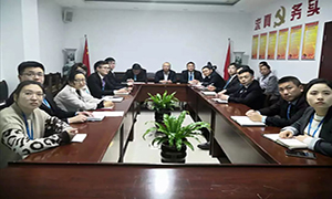 ѧϰ����Ʒ�����߽�Ʒζ����&mdash;�����������һ��&ldquo;77����Ʒ����&rdquo;����ѧϰ����Ʒ�� 