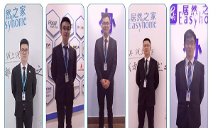 &ldquo;77������װ�������淶����ɫ����&rdquo;&mdash;&mdash;���������꿪չ��װ����������ѵ 