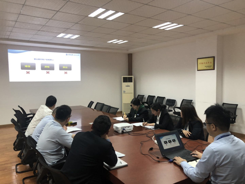 ��ѵ��Ƭ (2).jpg