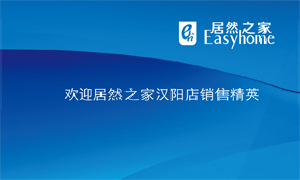 77����֮�Һ������½�����Ա��ѵ