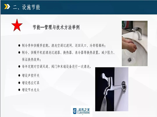 ���� (7).png