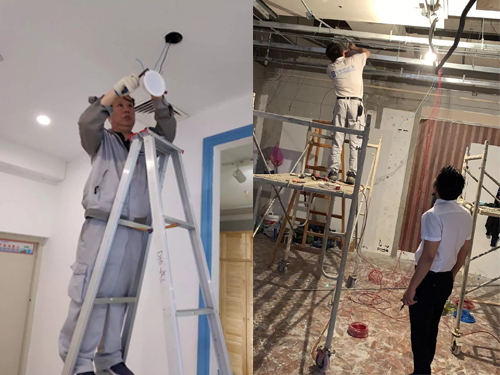 ���� (1).jpg