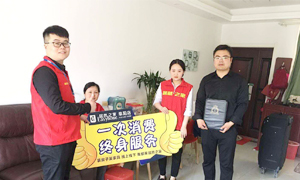 ������������������ģ����ո��������ʷ���������