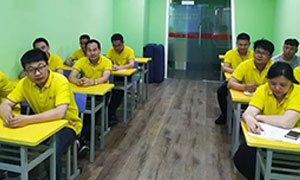 �徲��С�����徲��������̩ɽ&mdash;���պϷʱ�������ҵ������װ���徲��ѵ 