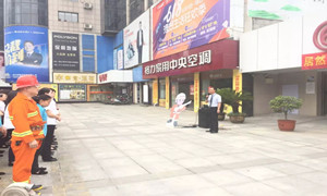 ������������и�������a�_�徲����ǽ��