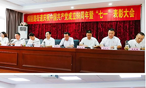 ���պϷʳ�����·�굳֧���ٻ��Ƚ��²㵳��֯���� 