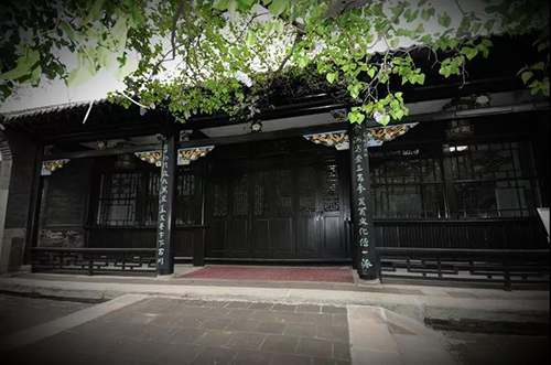 ΢��ͼƬ_20190704100429 ����.JPG