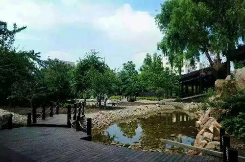 ΢��ͼƬ_20190704100439 ����.JPG