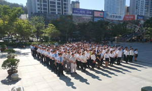 77����֮��ʮ�ߵ�|������Ը����������Լ������