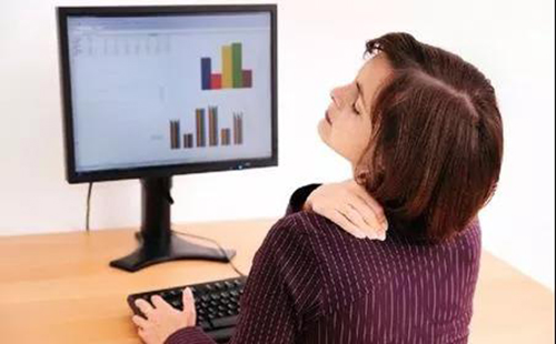 ΢��ͼƬ_20190710091444 ����.jpg